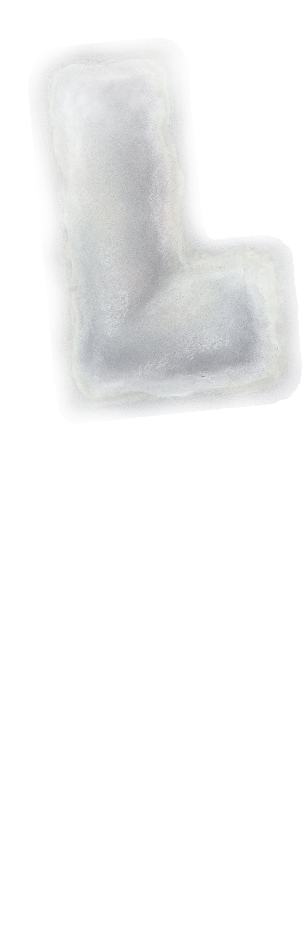 l